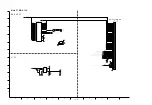 Preview for 95 page of Panasonic Toughbook CF-48 Series Service Manual