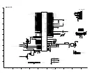 Preview for 96 page of Panasonic Toughbook CF-48 Series Service Manual