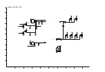 Preview for 97 page of Panasonic Toughbook CF-48 Series Service Manual