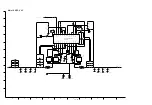 Preview for 98 page of Panasonic Toughbook CF-48 Series Service Manual