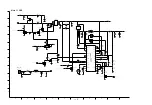 Preview for 99 page of Panasonic Toughbook CF-48 Series Service Manual