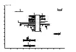 Preview for 101 page of Panasonic Toughbook CF-48 Series Service Manual