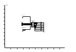 Preview for 103 page of Panasonic Toughbook CF-48 Series Service Manual