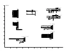 Preview for 105 page of Panasonic Toughbook CF-48 Series Service Manual