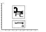 Preview for 106 page of Panasonic Toughbook CF-48 Series Service Manual