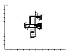 Preview for 107 page of Panasonic Toughbook CF-48 Series Service Manual