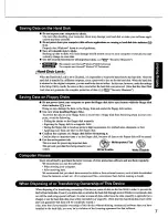 Preview for 7 page of Panasonic Toughbook CF-48E4KFUDM User Manual