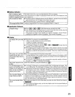 Preview for 23 page of Panasonic Toughbook CF-48N4FKUEM User Manual