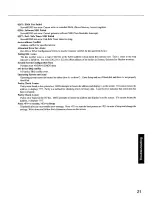 Preview for 21 page of Panasonic Toughbook CF-48P4FAUEM User Manual