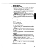 Preview for 11 page of Panasonic Toughbook CF-48S4HHUPM User Manual