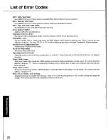 Preview for 20 page of Panasonic Toughbook CF-48S4HHUPM User Manual