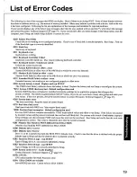 Preview for 19 page of Panasonic Toughbook CF-50AAKHUDM User Manual