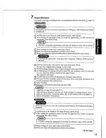 Preview for 11 page of Panasonic Toughbook CF-50Y8KNUDM User Manual