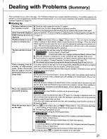 Preview for 21 page of Panasonic Toughbook CF-50Y8KNUDM User Manual