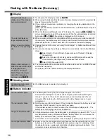 Preview for 26 page of Panasonic Toughbook CF-51ECCDBBM Operating Instructions Manual