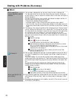 Preview for 30 page of Panasonic Toughbook CF-51ECCDBBM Operating Instructions Manual