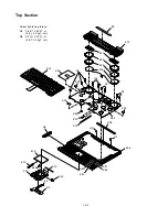 Preview for 36 page of Panasonic Toughbook CF-51GAMBAKM Service Manual