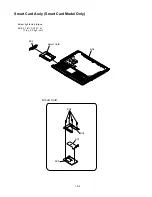 Preview for 39 page of Panasonic Toughbook CF-51GAMBAKM Service Manual