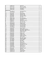 Preview for 41 page of Panasonic Toughbook CF-51GAMBAKM Service Manual