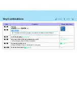 Preview for 3 page of Panasonic Toughbook CF-51PF66EBM Reference Manual