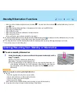 Предварительный просмотр 6 страницы Panasonic Toughbook CF-51PF66EBM Reference Manual