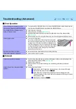 Preview for 74 page of Panasonic Toughbook CF-51PGAEEBM Reference Manual