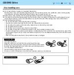 Preview for 26 page of Panasonic Toughbook CF-52AJC15AM Reference Manual