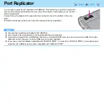 Предварительный просмотр 41 страницы Panasonic Toughbook CF-52AJC15AM Reference Manual