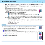 Preview for 83 page of Panasonic Toughbook CF-52AJC15AM Reference Manual