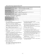 Preview for 9 page of Panasonic TOUGHBOOK CF-52AJYZDZM Service Manual