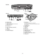 Preview for 11 page of Panasonic TOUGHBOOK CF-52AJYZDZM Service Manual