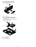 Preview for 34 page of Panasonic TOUGHBOOK CF-52AJYZDZM Service Manual