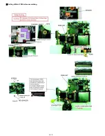 Preview for 36 page of Panasonic TOUGHBOOK CF-52AJYZDZM Service Manual