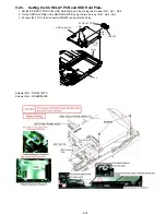 Preview for 41 page of Panasonic TOUGHBOOK CF-52AJYZDZM Service Manual