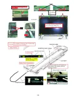 Preview for 59 page of Panasonic TOUGHBOOK CF-52AJYZDZM Service Manual