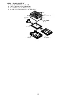 Preview for 67 page of Panasonic TOUGHBOOK CF-52AJYZDZM Service Manual