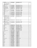 Preview for 79 page of Panasonic TOUGHBOOK CF-52AJYZDZM Service Manual