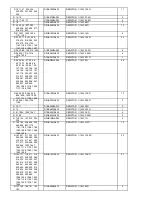 Preview for 82 page of Panasonic TOUGHBOOK CF-52AJYZDZM Service Manual