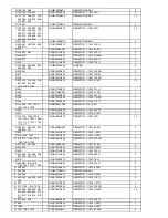 Preview for 83 page of Panasonic TOUGHBOOK CF-52AJYZDZM Service Manual