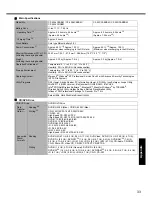 Preview for 33 page of Panasonic Toughbook CF-52CCABCBM Operating Instructions Manual