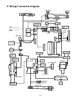 Preview for 23 page of Panasonic Toughbook CF-52EKMBDAM Service Manual