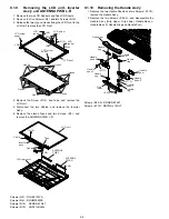 Preview for 28 page of Panasonic Toughbook CF-52EKMBDAM Service Manual