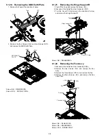 Preview for 32 page of Panasonic Toughbook CF-52EKMBDAM Service Manual