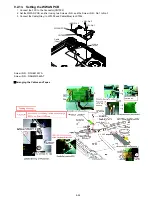 Preview for 47 page of Panasonic Toughbook CF-52EKMBDAM Service Manual