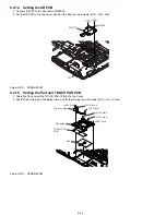 Preview for 48 page of Panasonic Toughbook CF-52EKMBDAM Service Manual