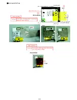 Preview for 53 page of Panasonic Toughbook CF-52EKMBDAM Service Manual