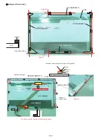 Preview for 56 page of Panasonic Toughbook CF-52EKMBDAM Service Manual