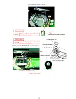 Preview for 62 page of Panasonic Toughbook CF-52EKMBDAM Service Manual