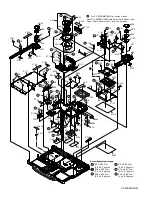 Preview for 68 page of Panasonic Toughbook CF-52EKMBDAM Service Manual