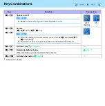 Preview for 5 page of Panasonic Toughbook CF-52EKMBGAM Reference Manual